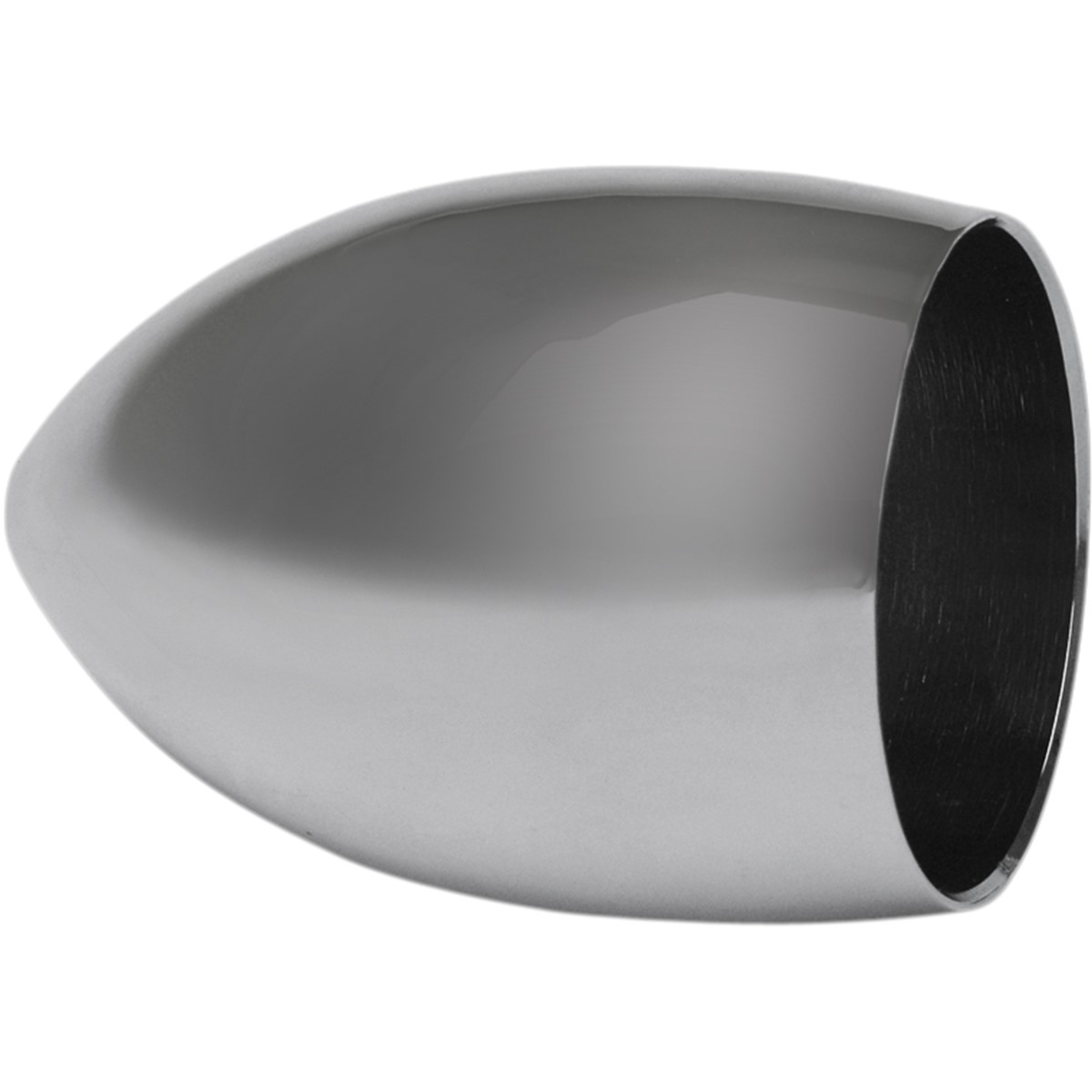 Gauge Cup