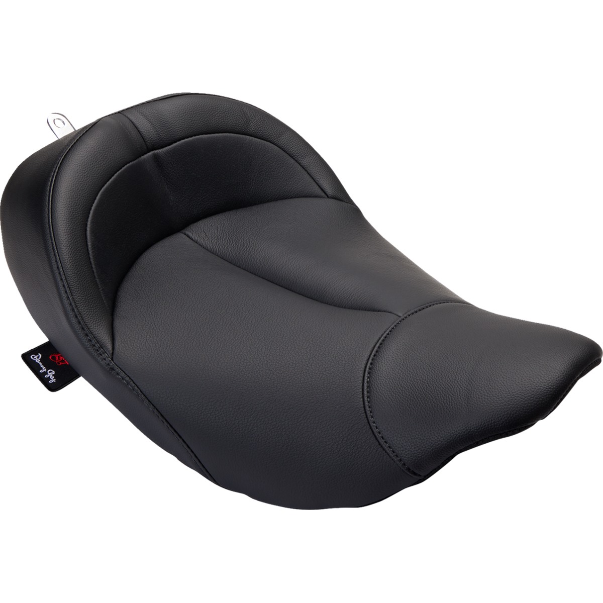 BigIST Solo Seat - BigIST