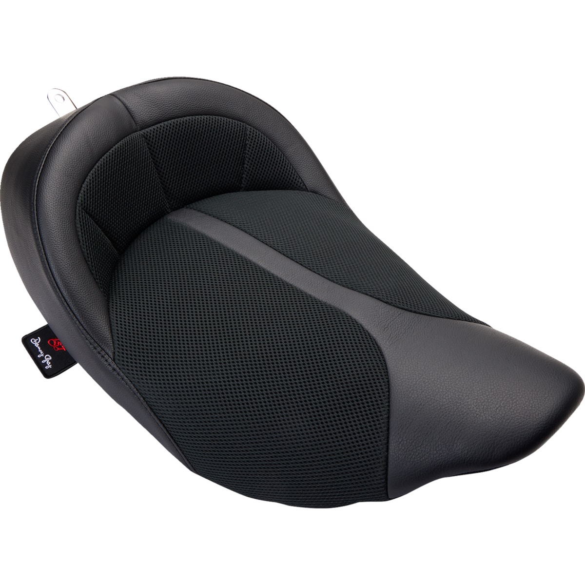 BigIST Solo Air Seat