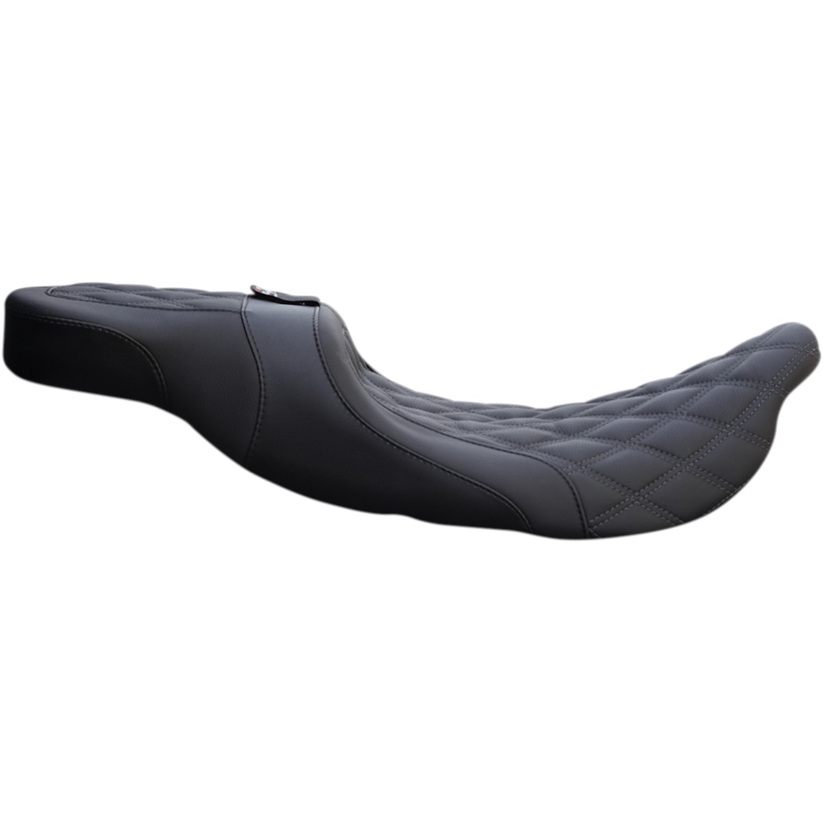 Airhawk Weekday 2Up XL Seat