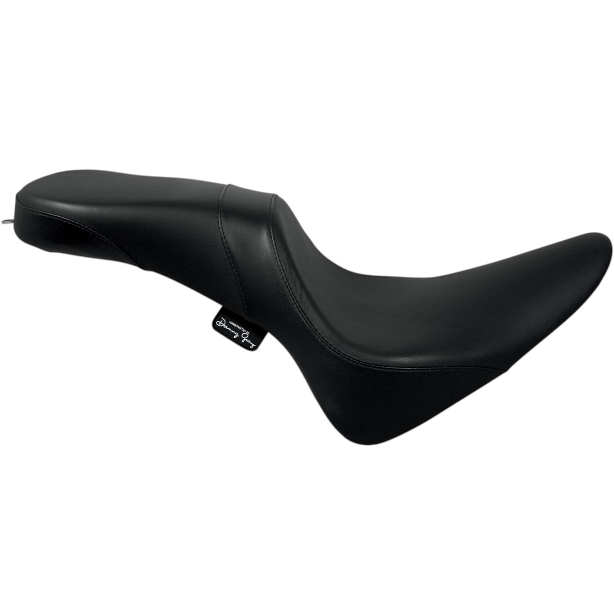 Weekday 2-Up XL Seat - Smooth