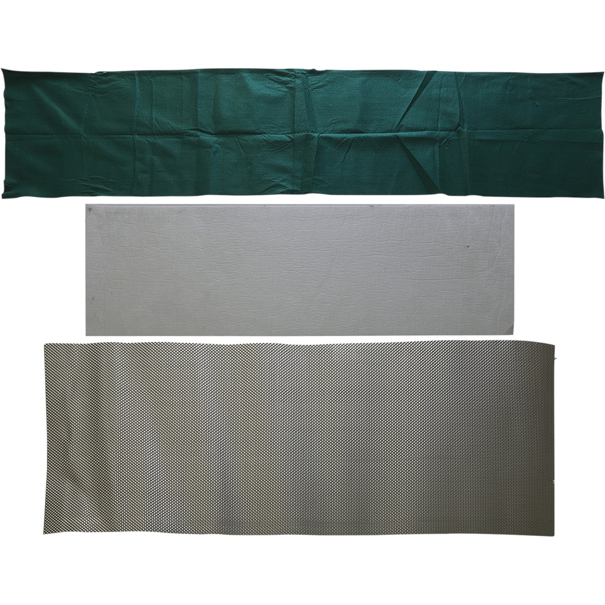 Universal Heat Shield Liner