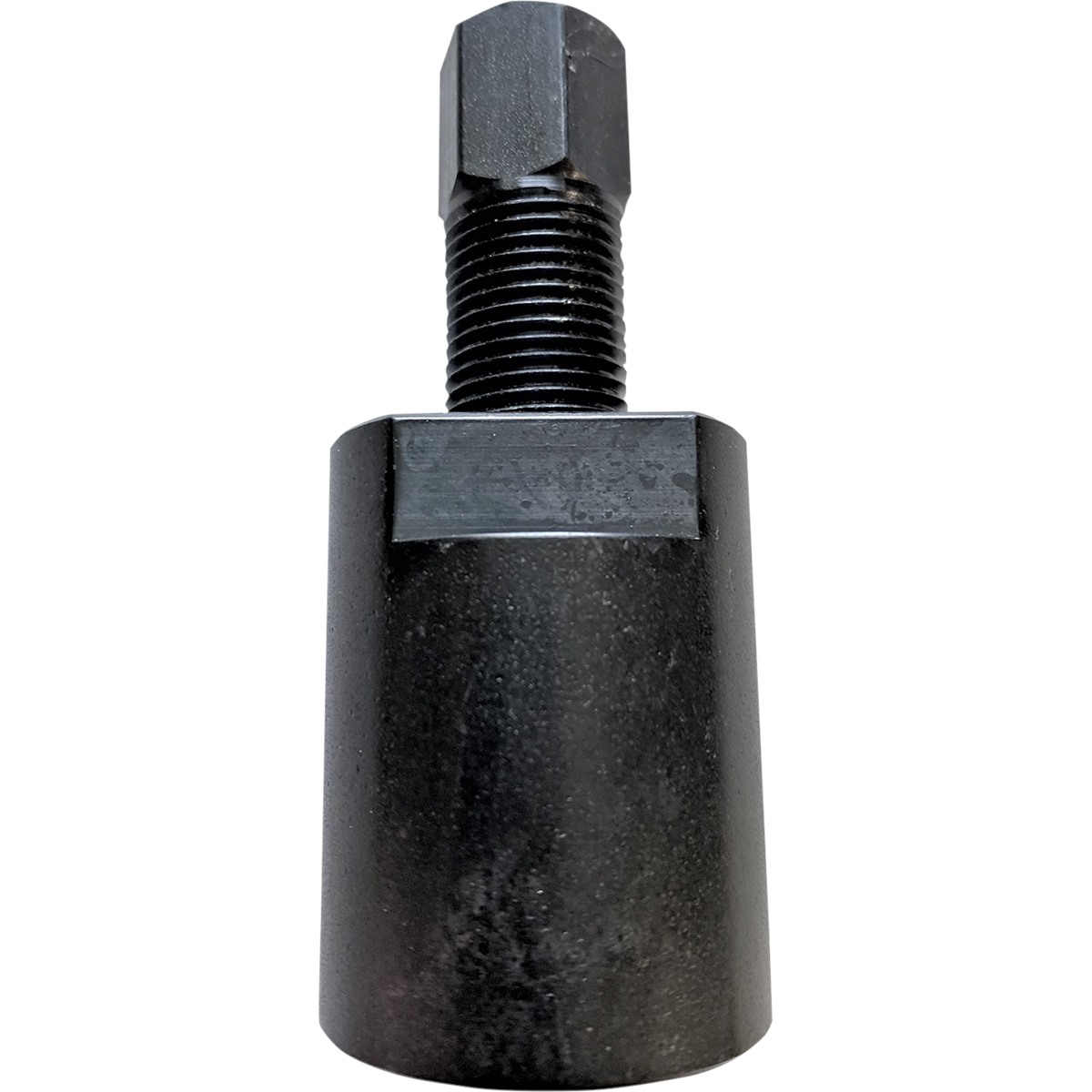 Flywheel Puller