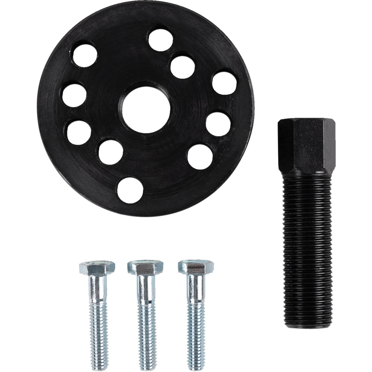 Dennis Stubblefield Sales Flywheel Puller Disc