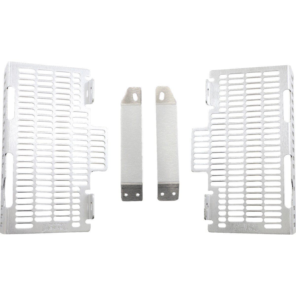 Radiator Guards