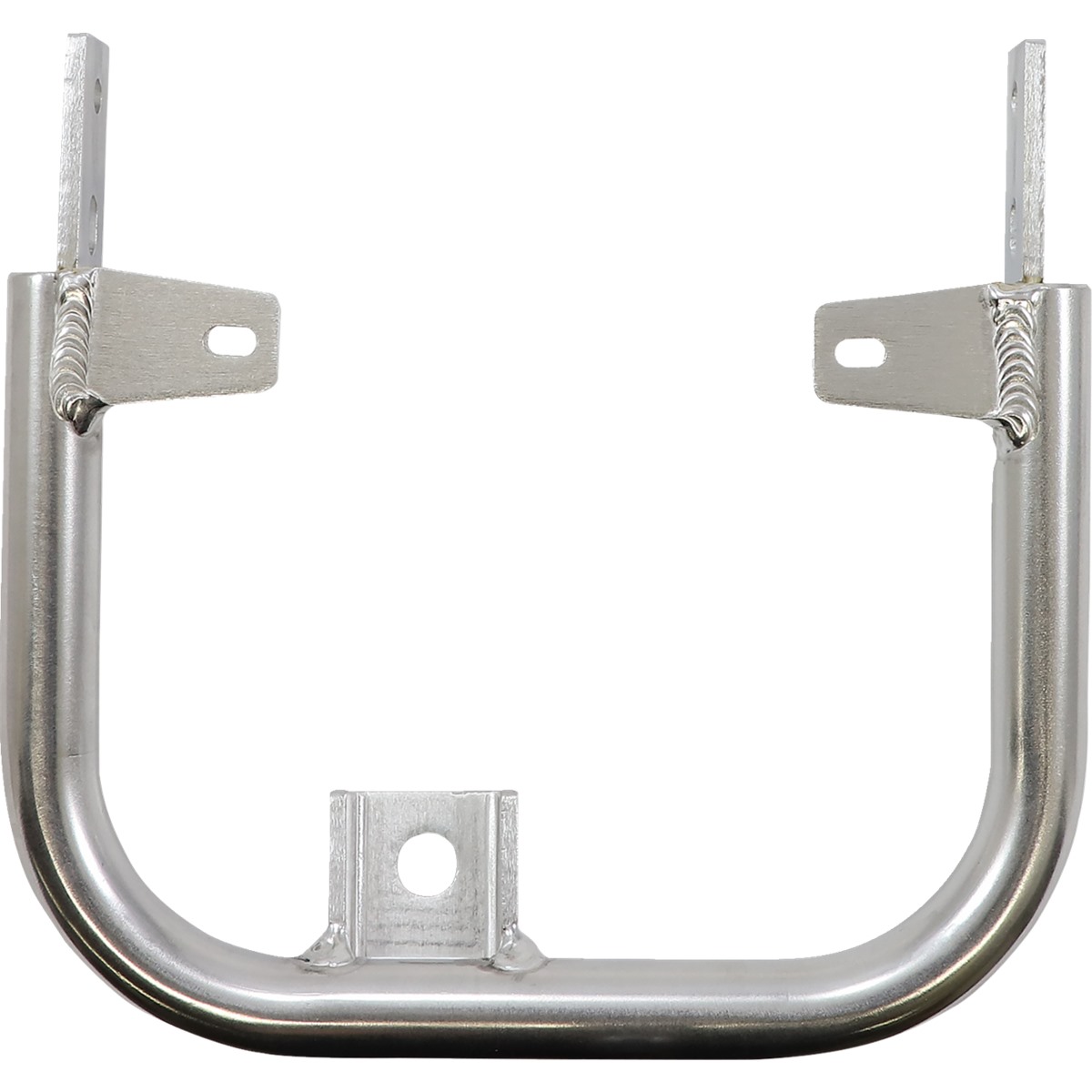 Baja Ultra-Lite Grab Bars