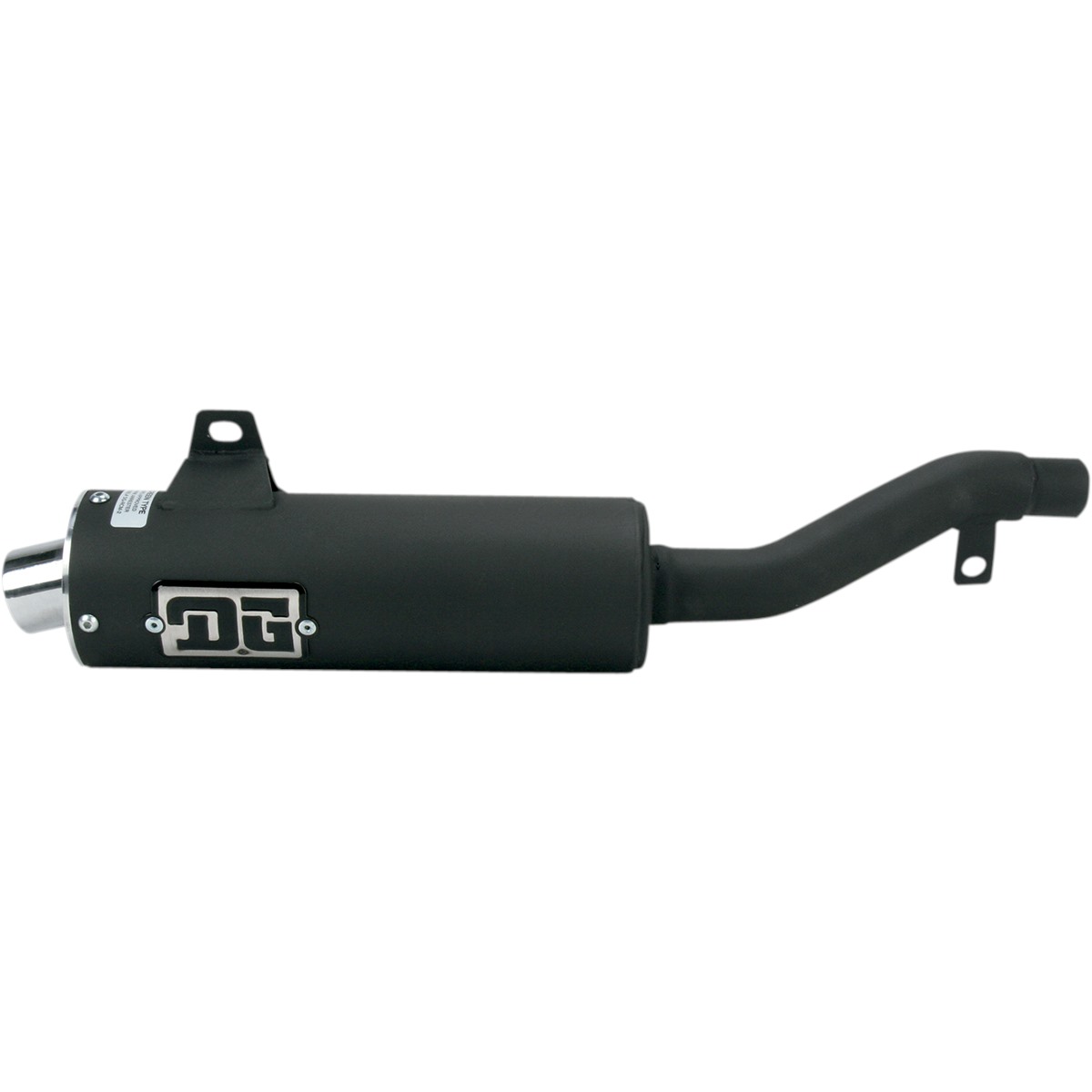 RCM II Sport Series Slip-On
