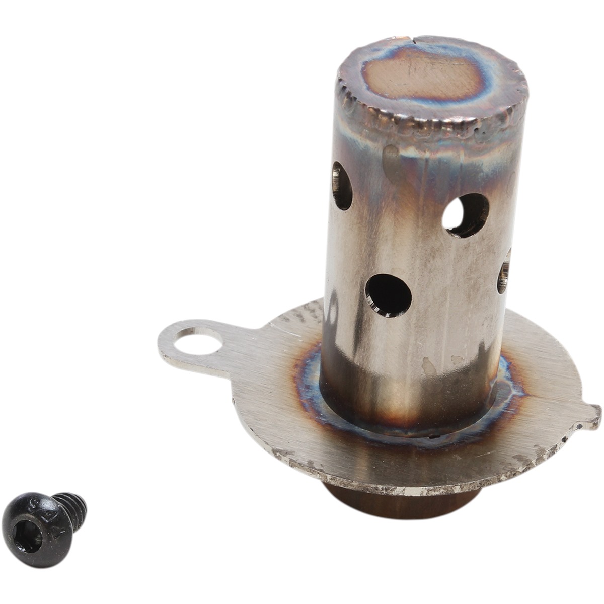 Insert for V2 Series Muffler