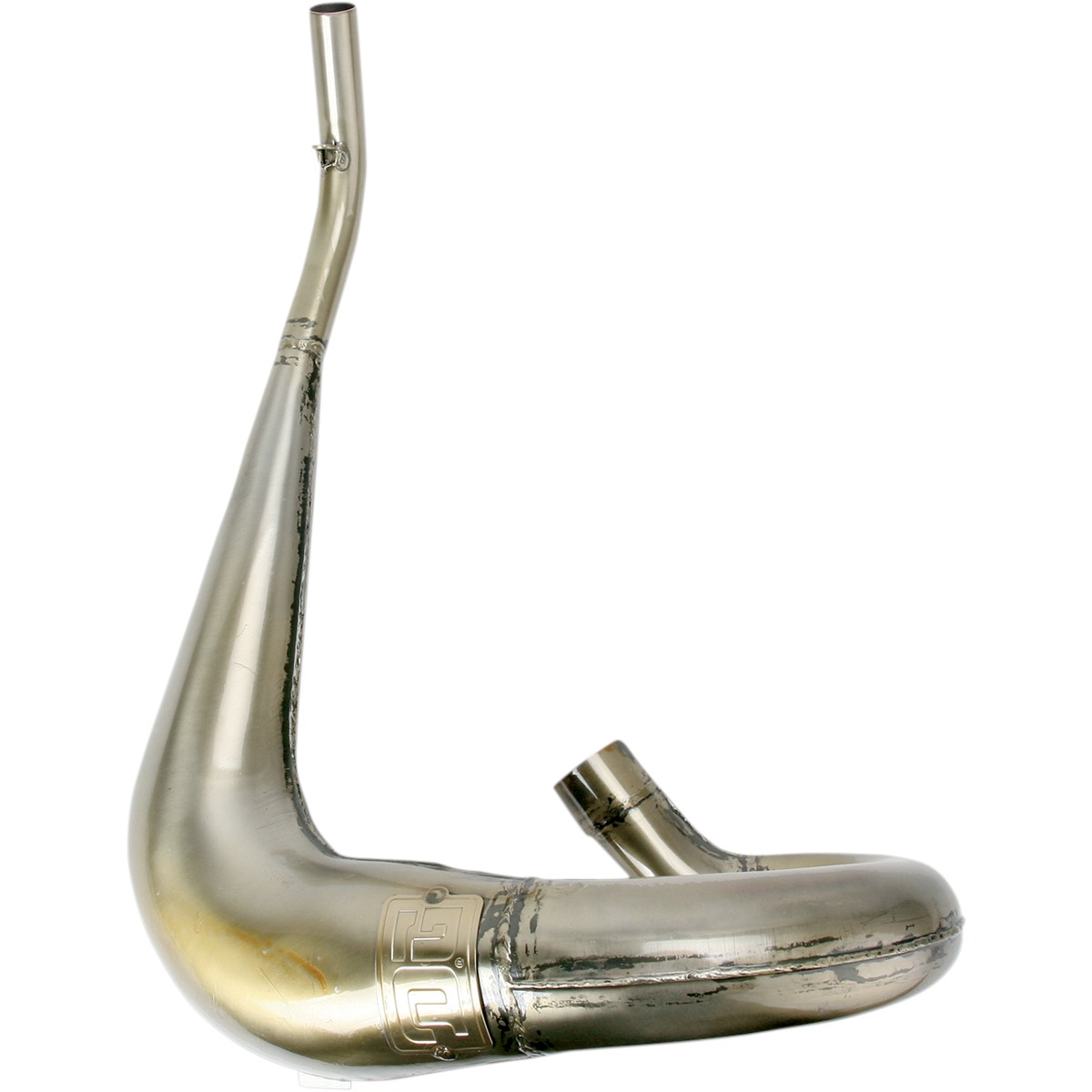 Racing Exhaust