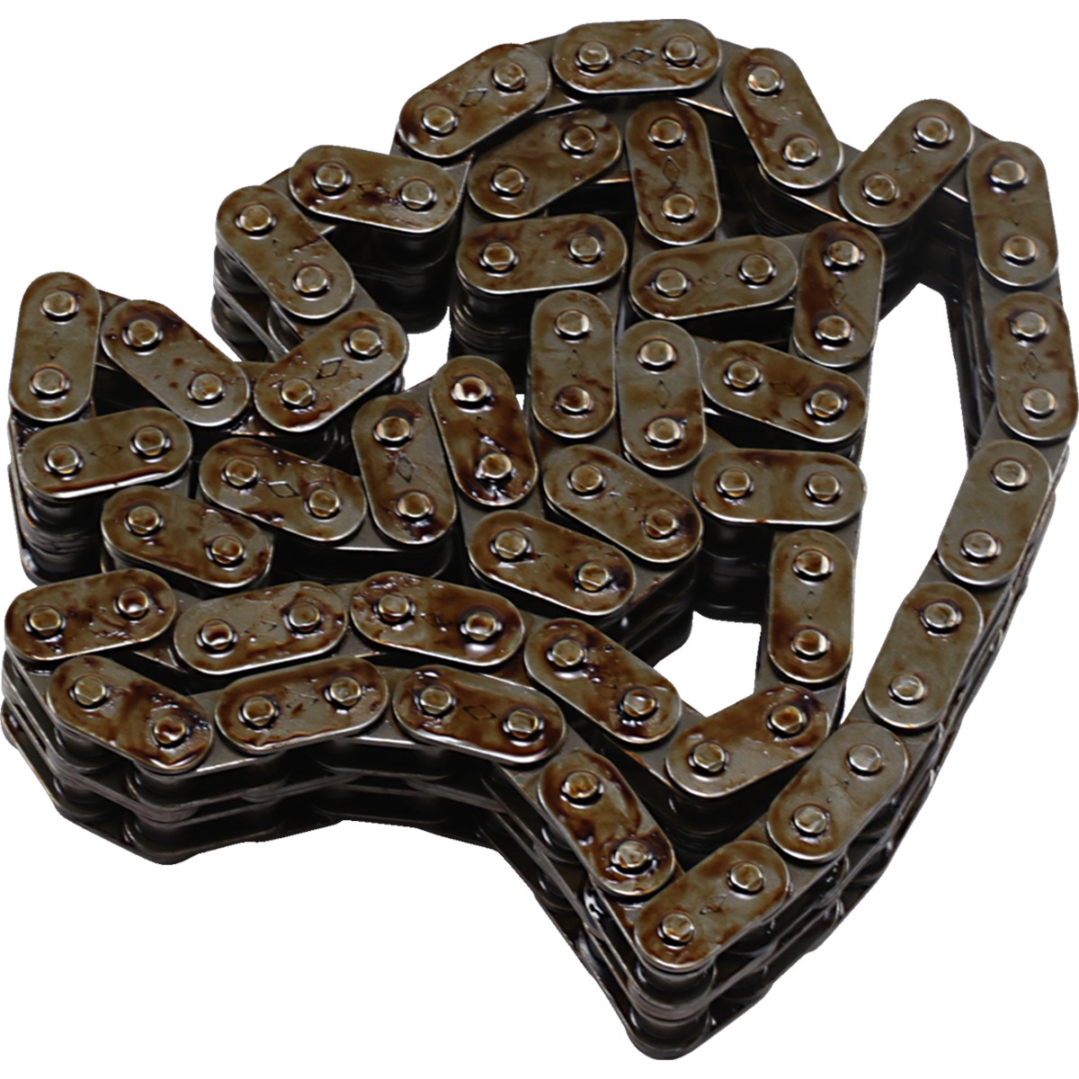 Primary Chain
