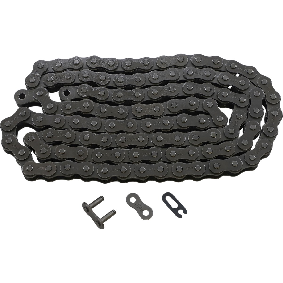 630 K Chain