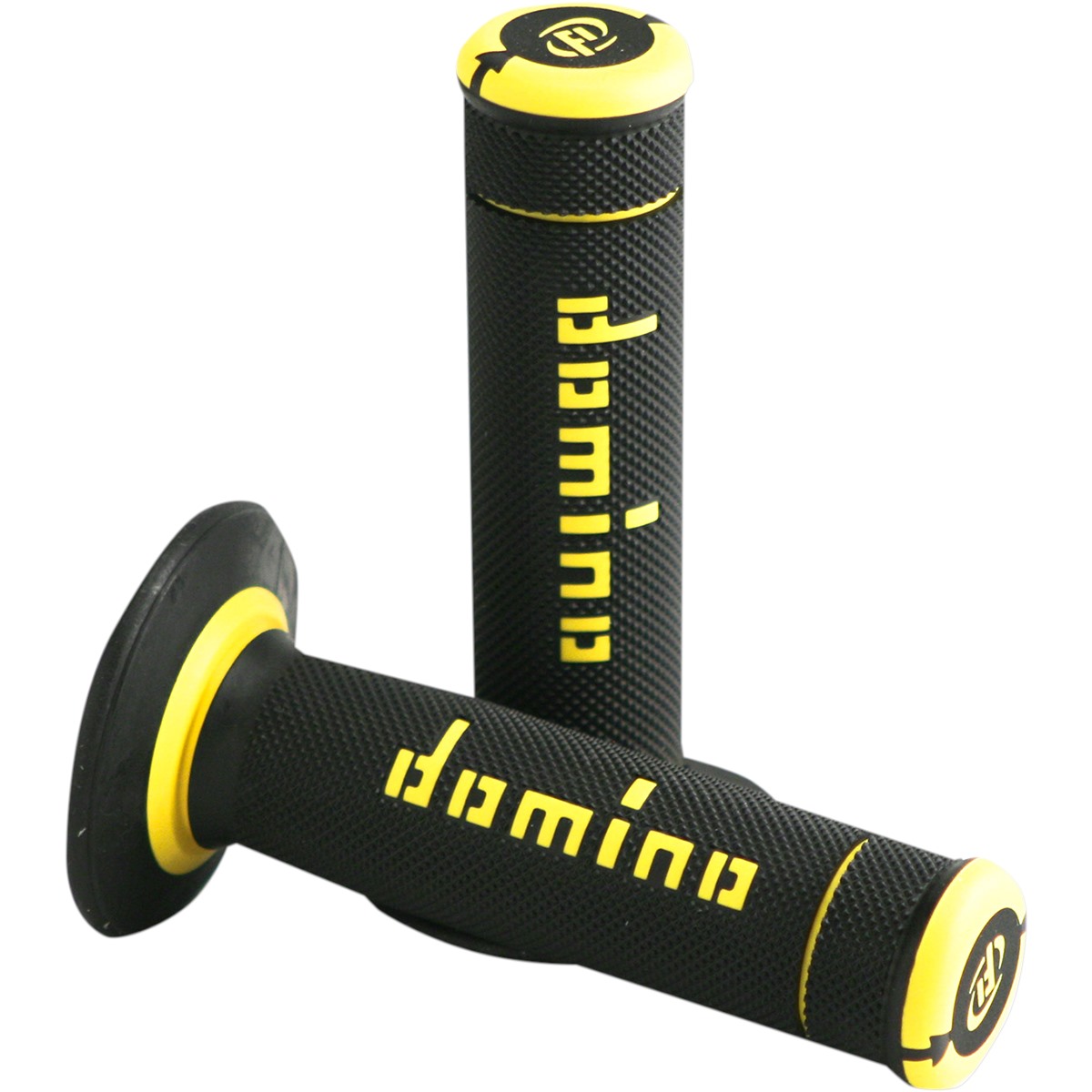 Domino Xtreme Grips