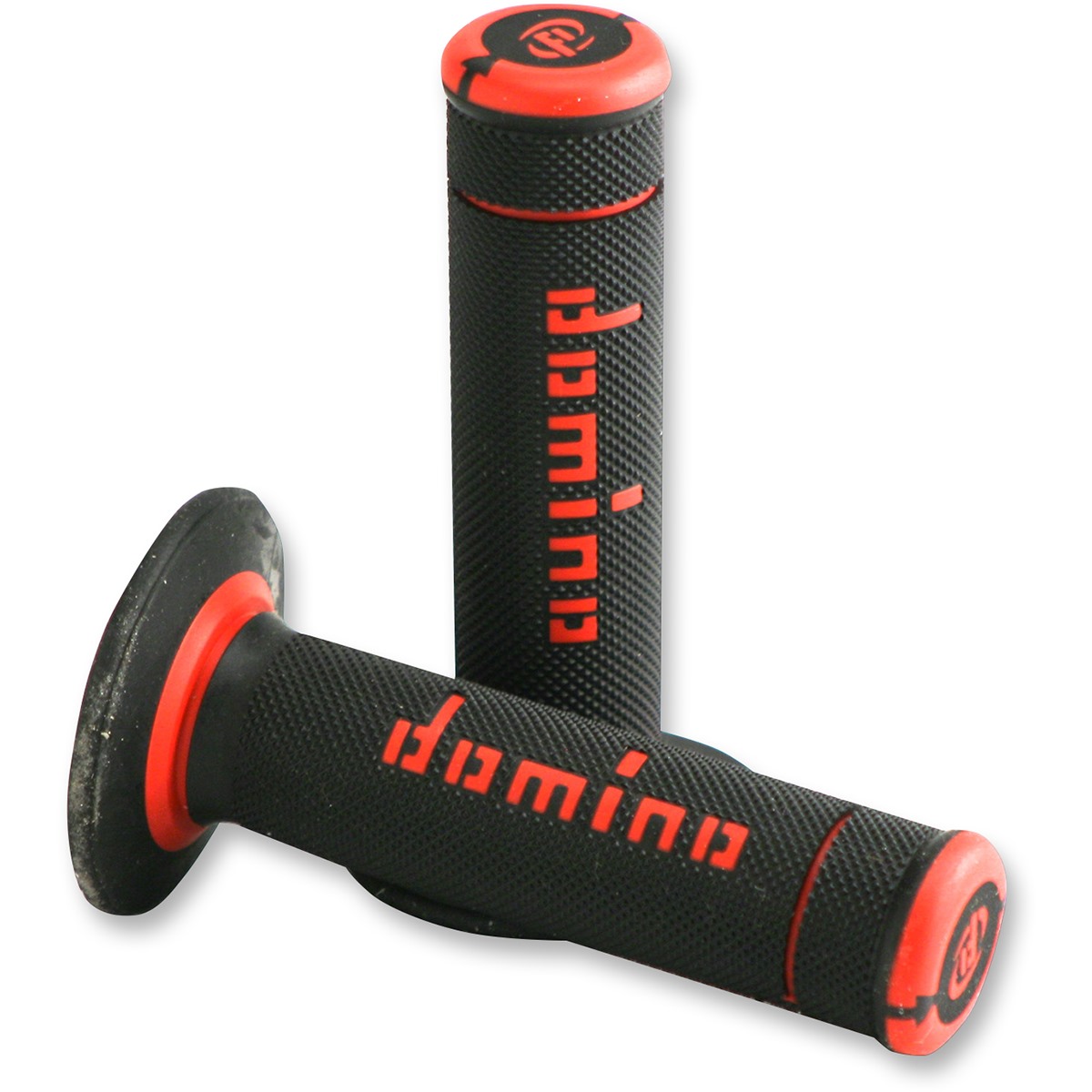 Domino Xtreme Grips