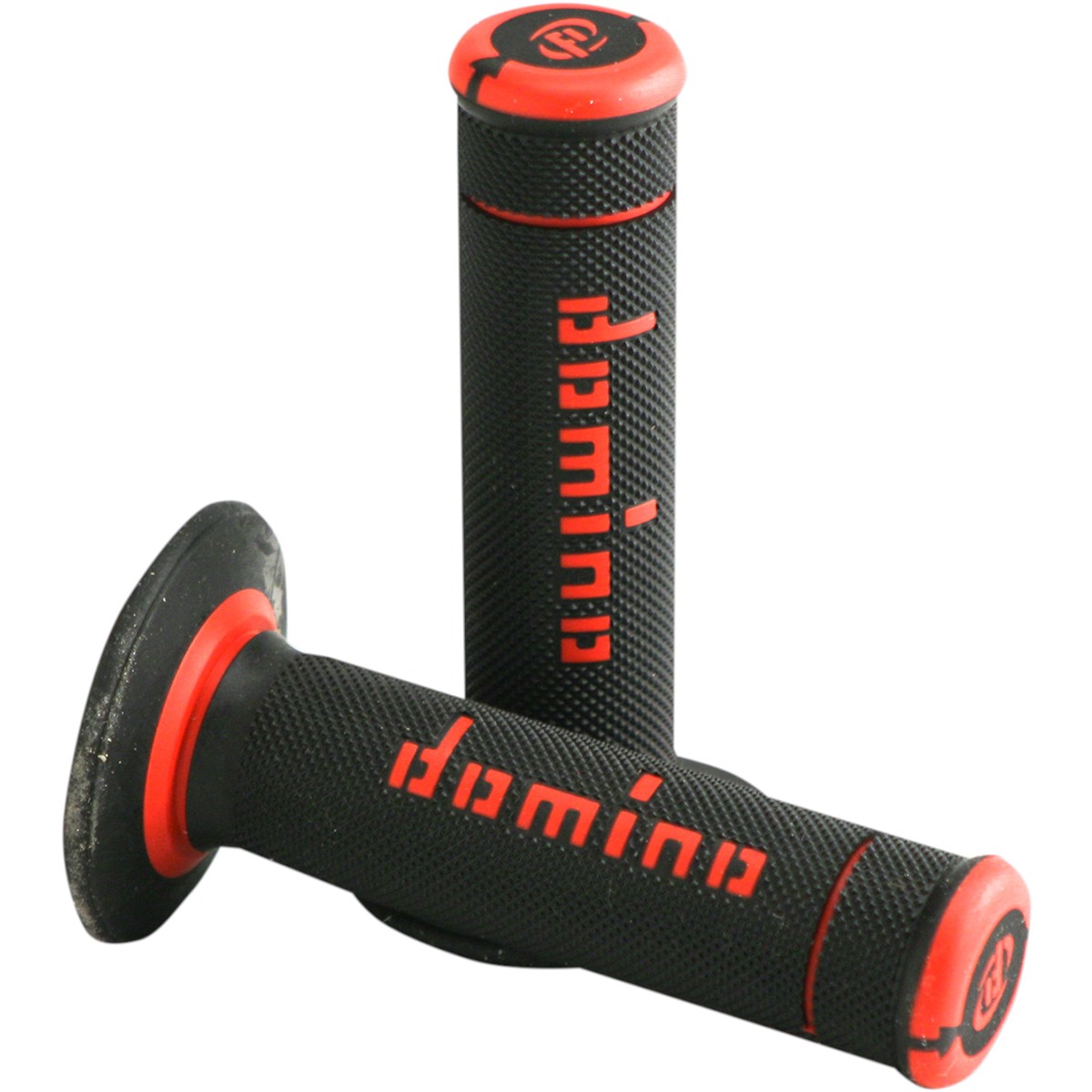 Domino Xtreme Grips