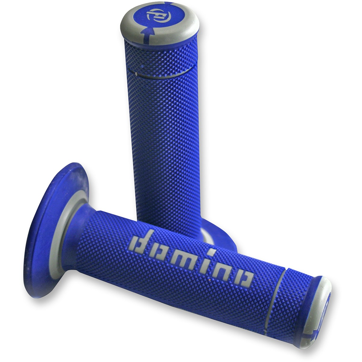 Domino Xtreme Grips