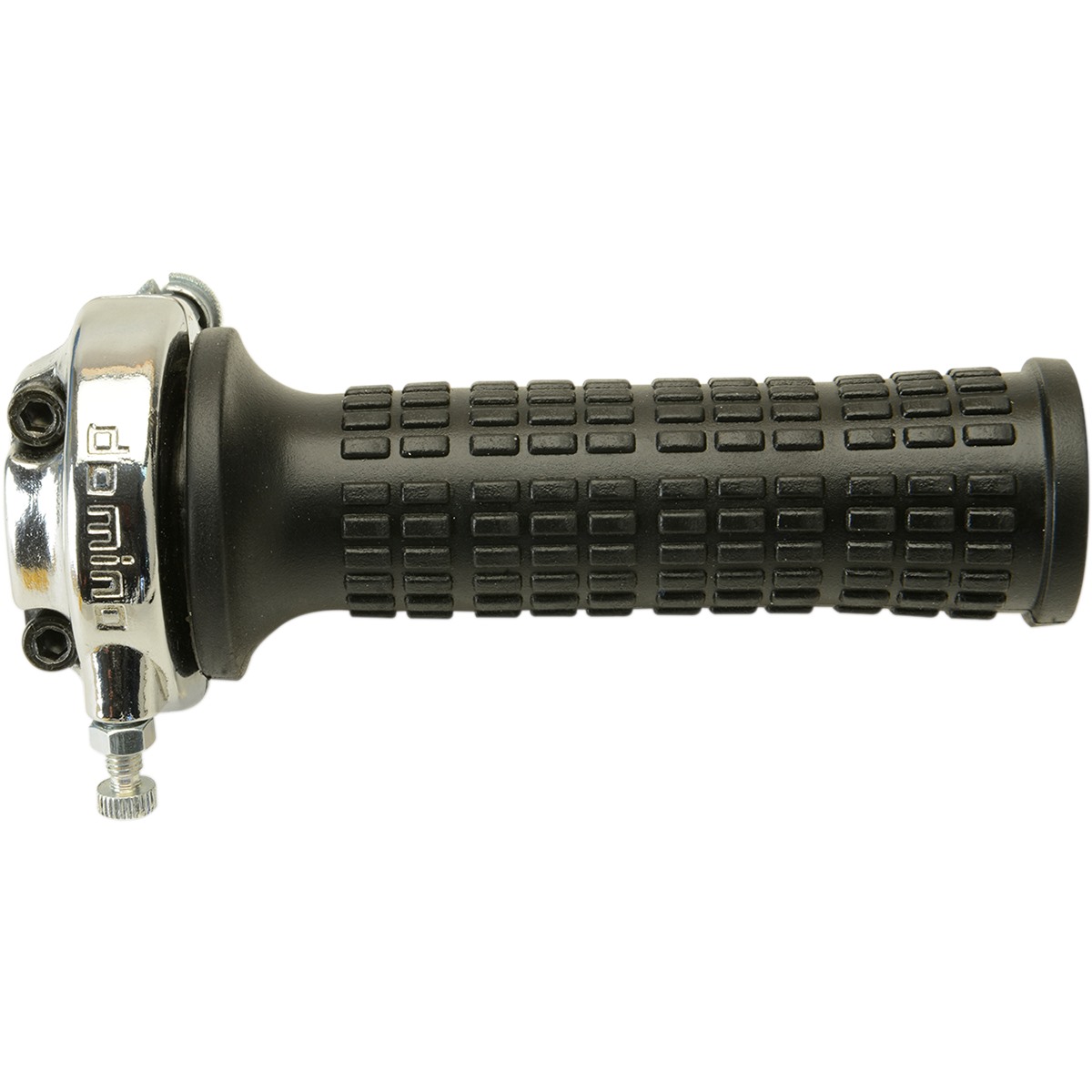 Throttle Controller