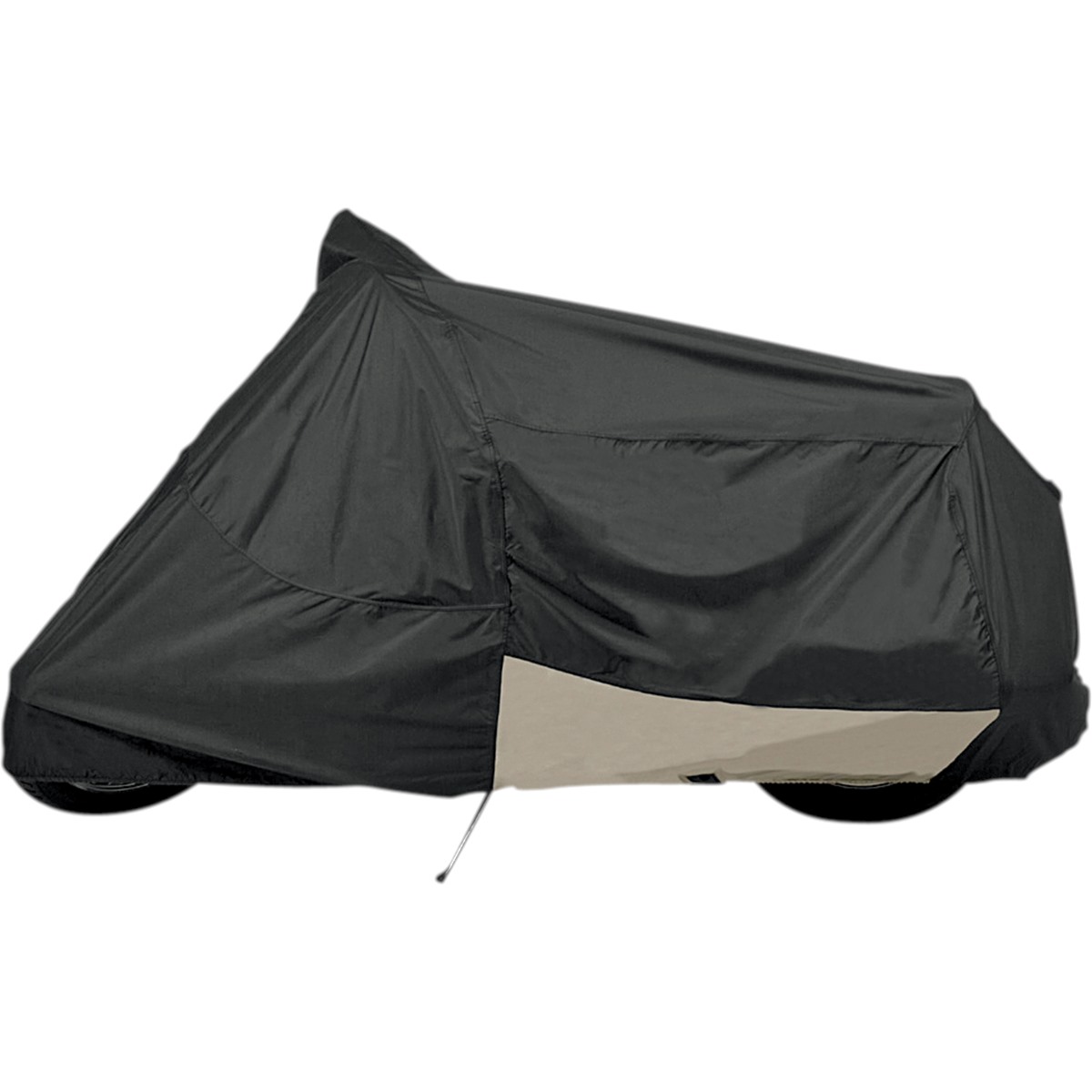 Guardian Weatherall Plus Motorcycle Cover