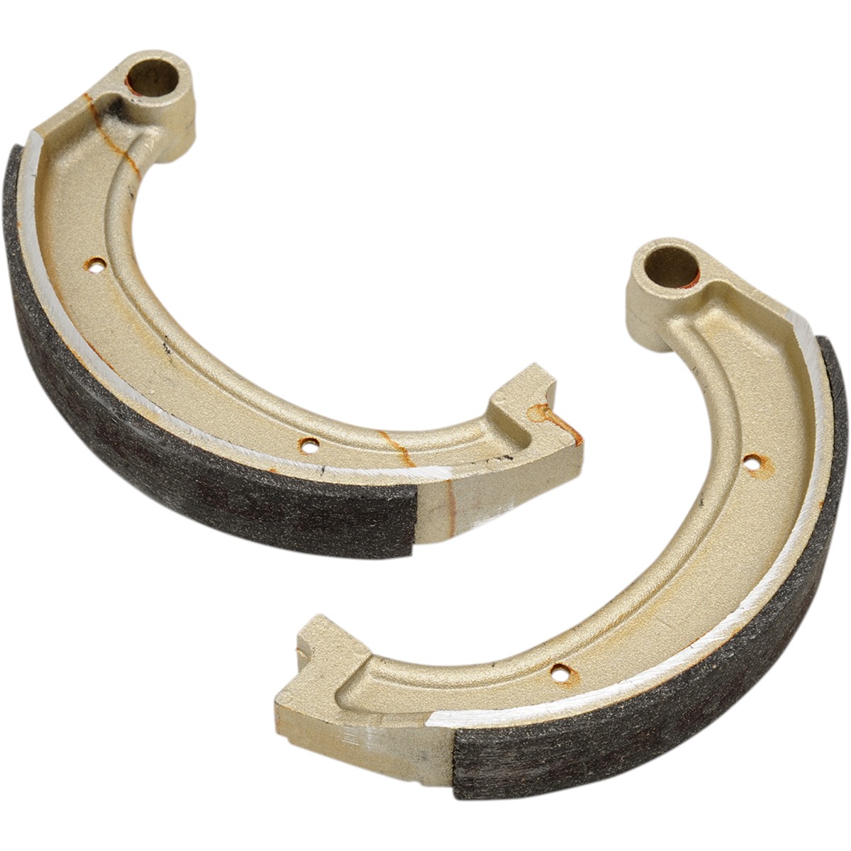 Brake Shoes