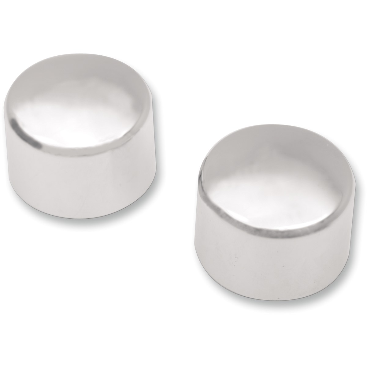 Axle Caps