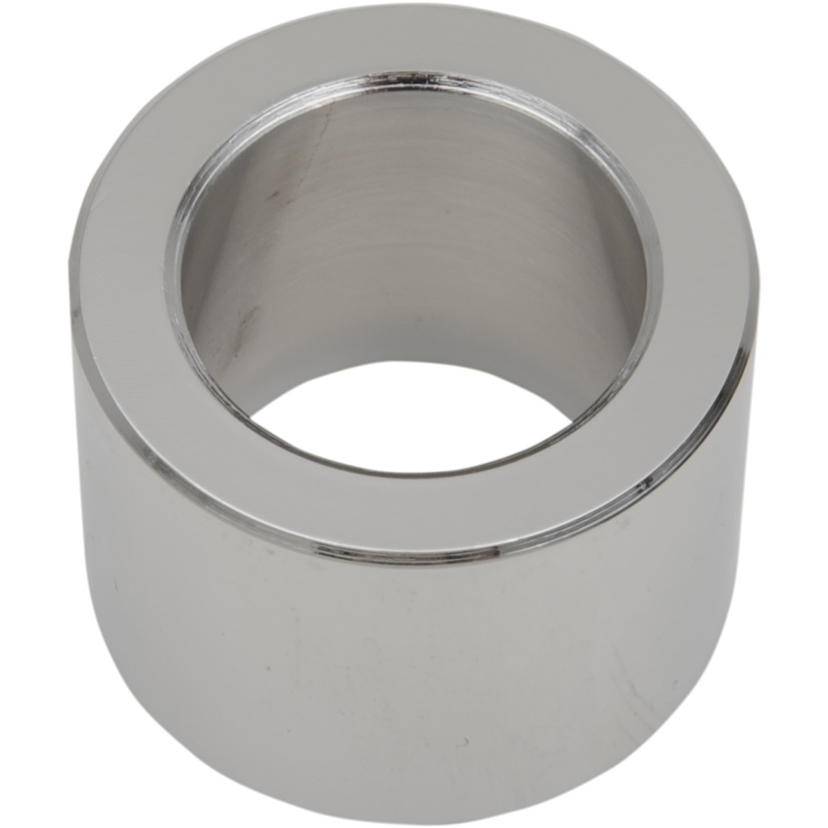 Wheel Spacer