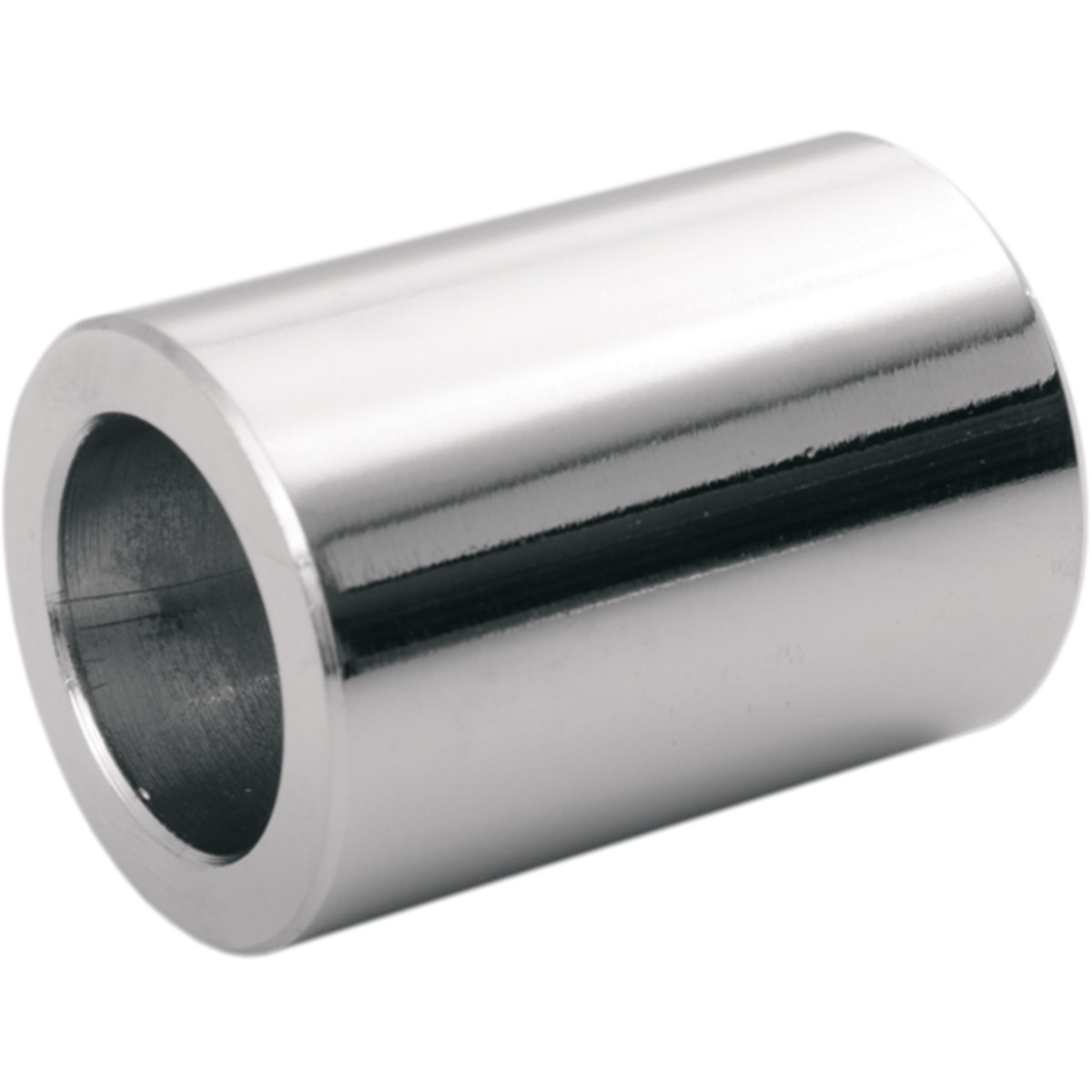 Wheel Spacer