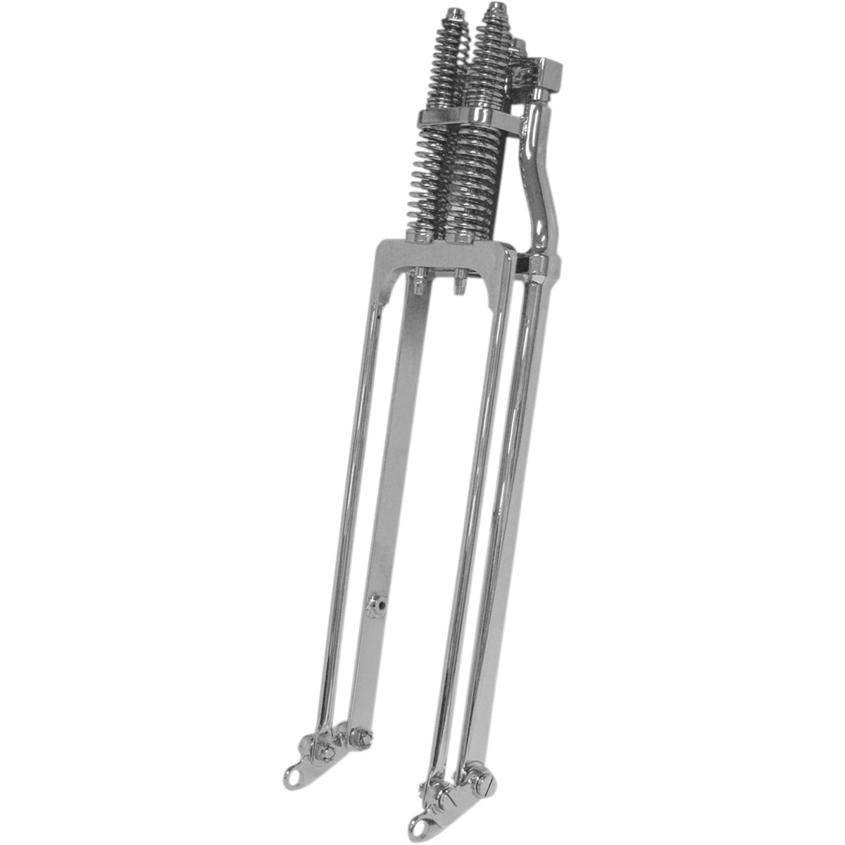 Custom Springer Forks - Lifts 2.00