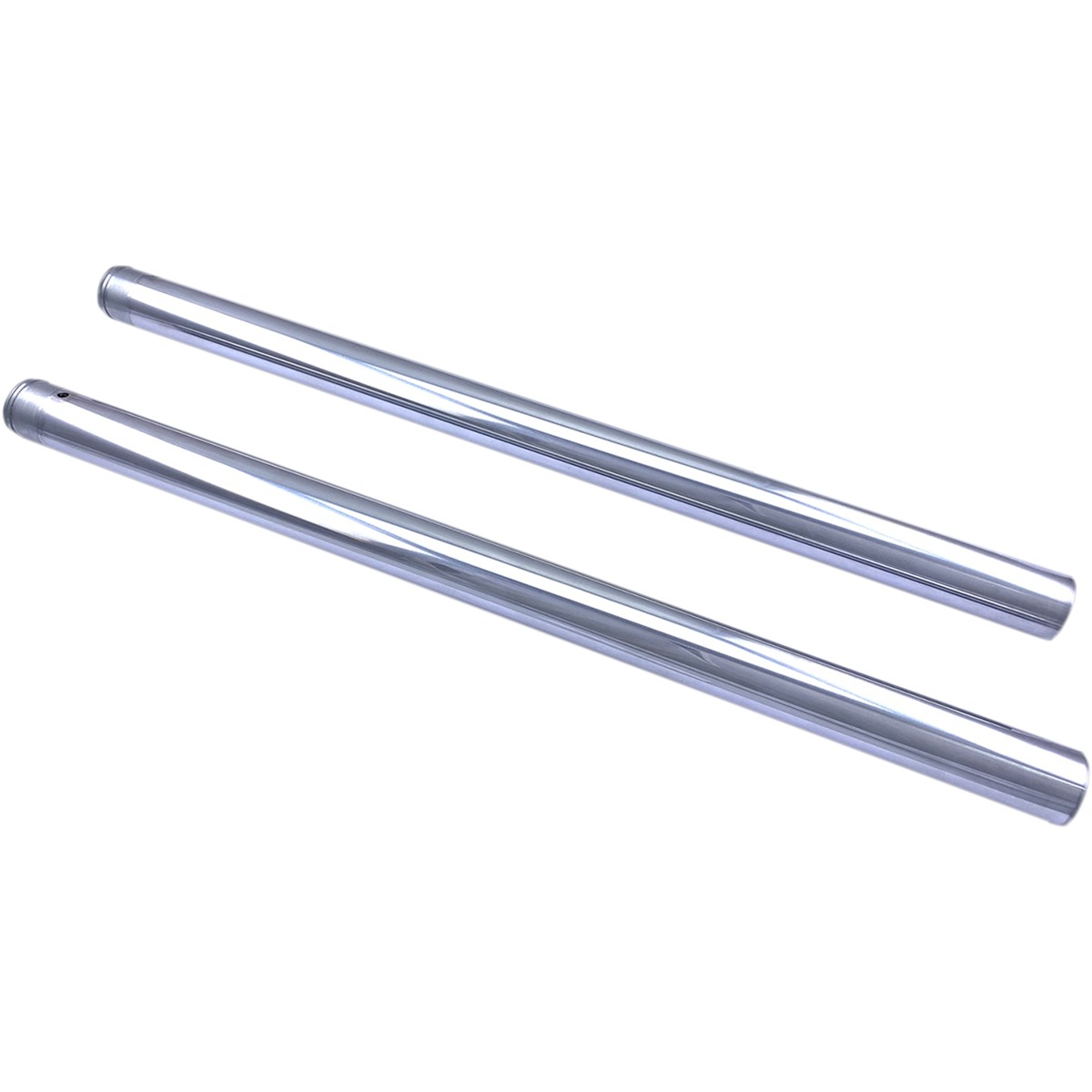 Fork Tubes