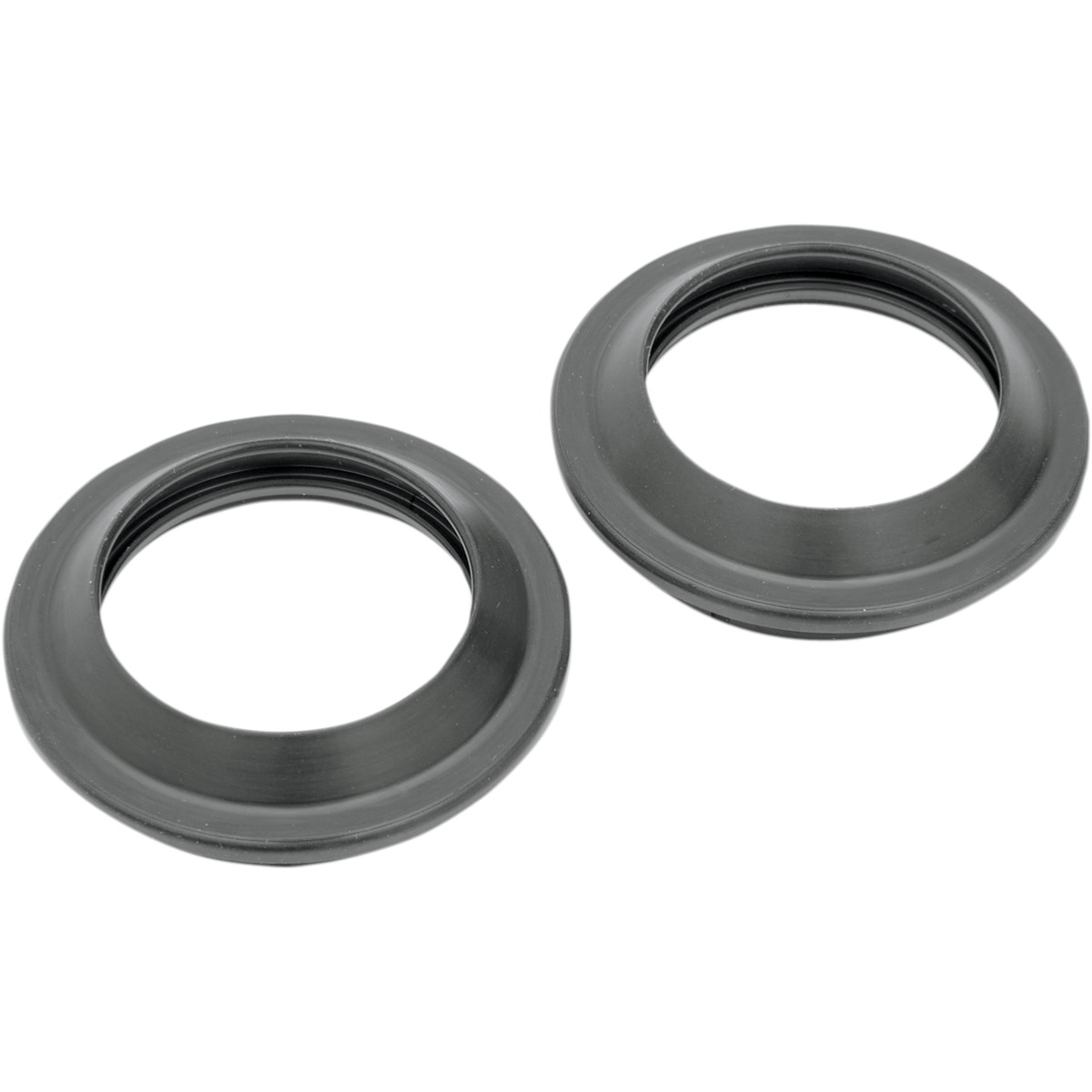 Fork Boots/Dust Seals