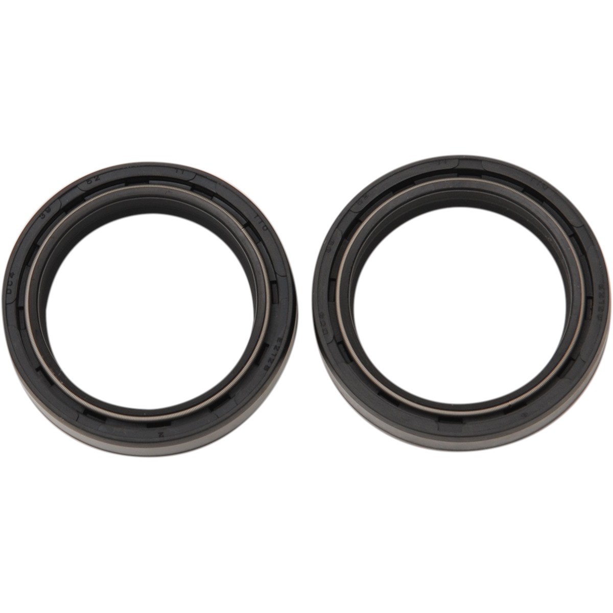 Fork Seal Kit