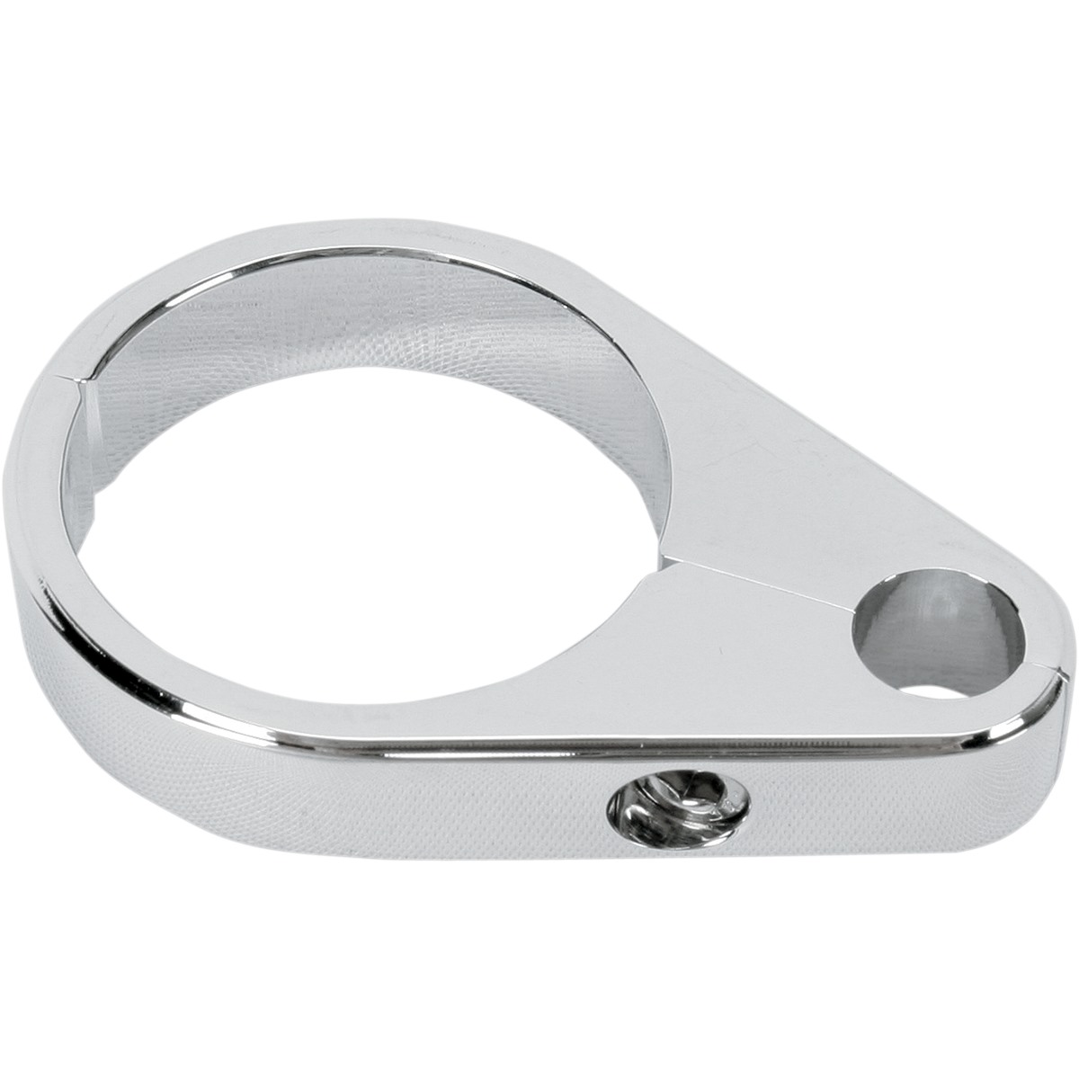 Die-Cast Cable Clamp