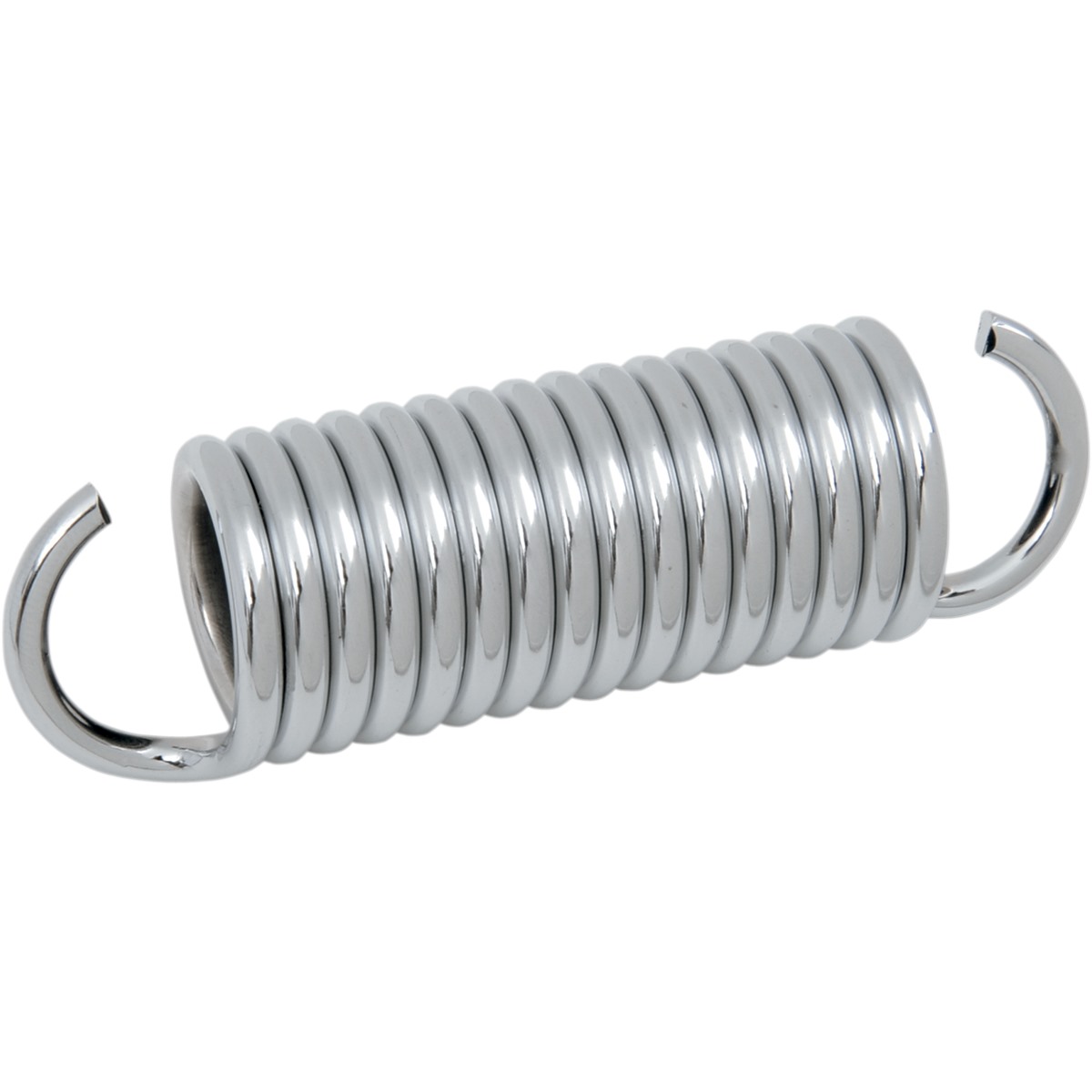 Kickstand Spring