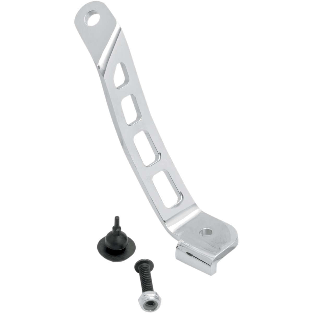 Easy Find Kickstand Extension