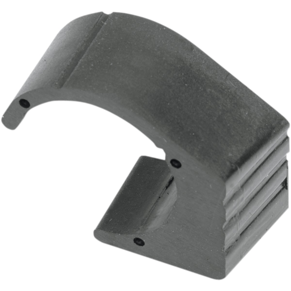 Kickstand Bumper