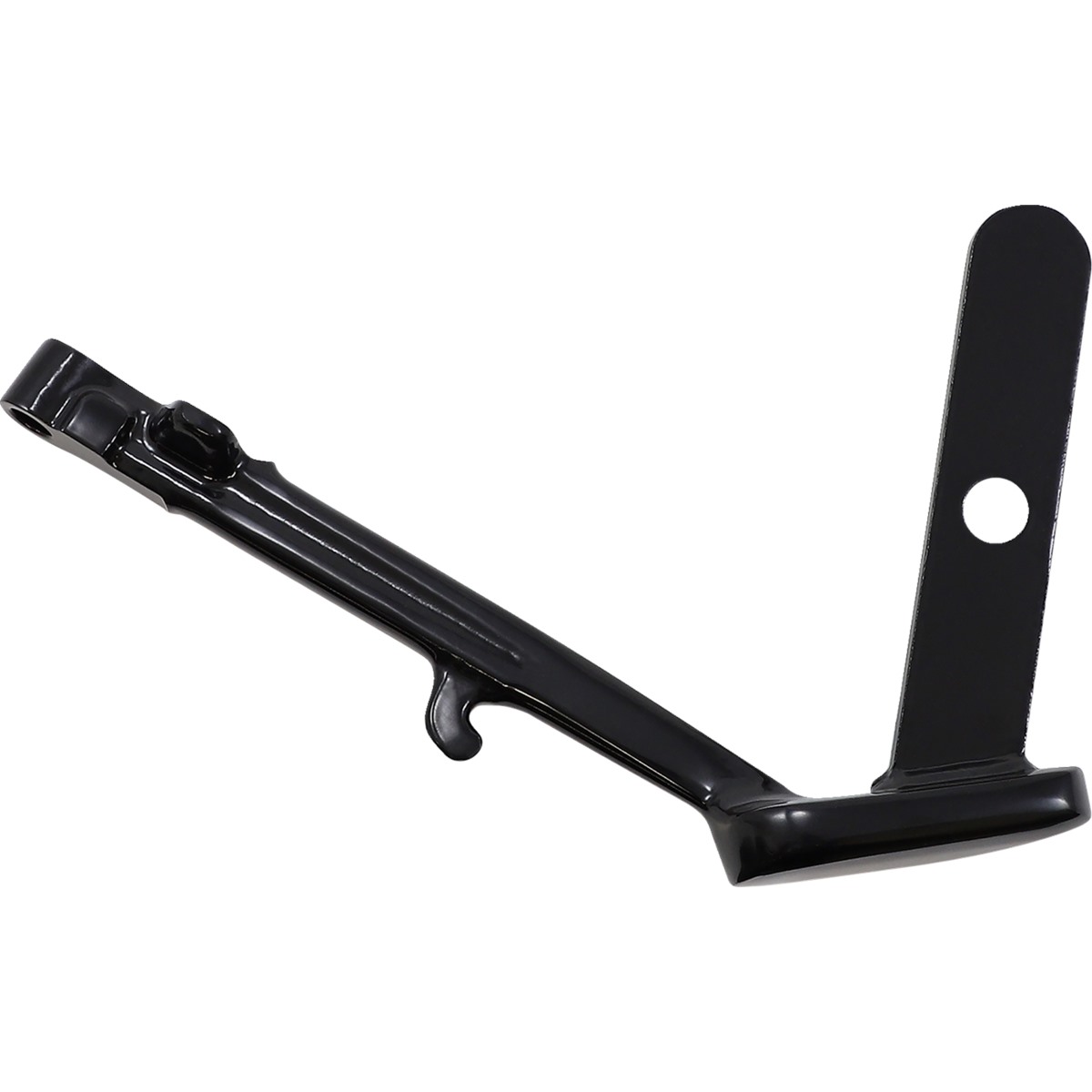 Kickstand