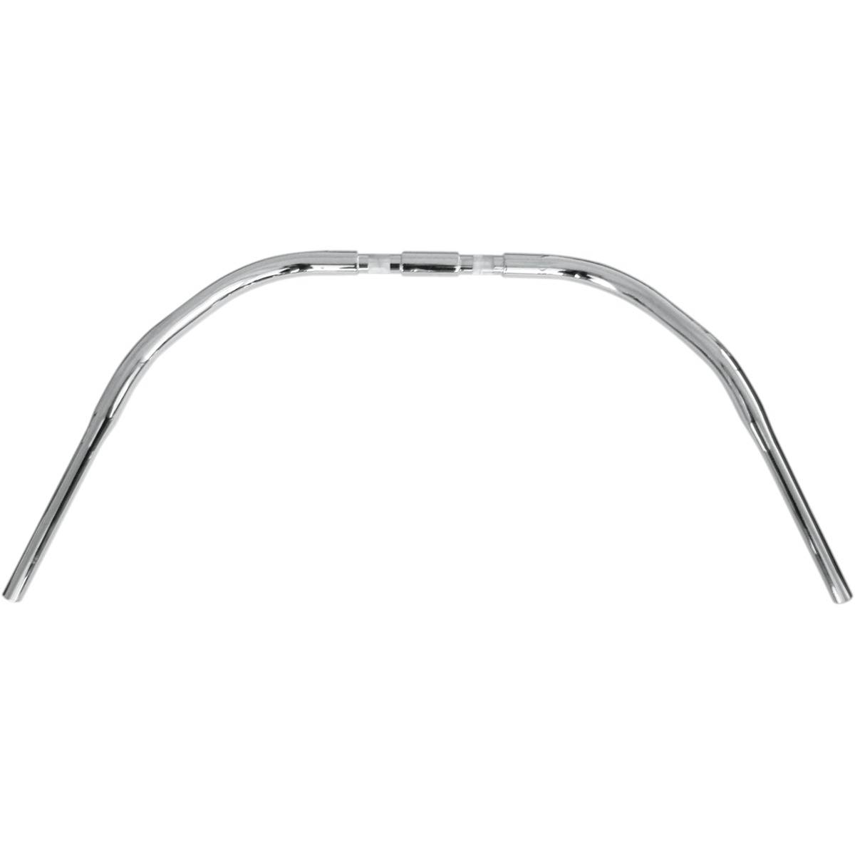 1-1/4 Buffalo Springer Handlebar