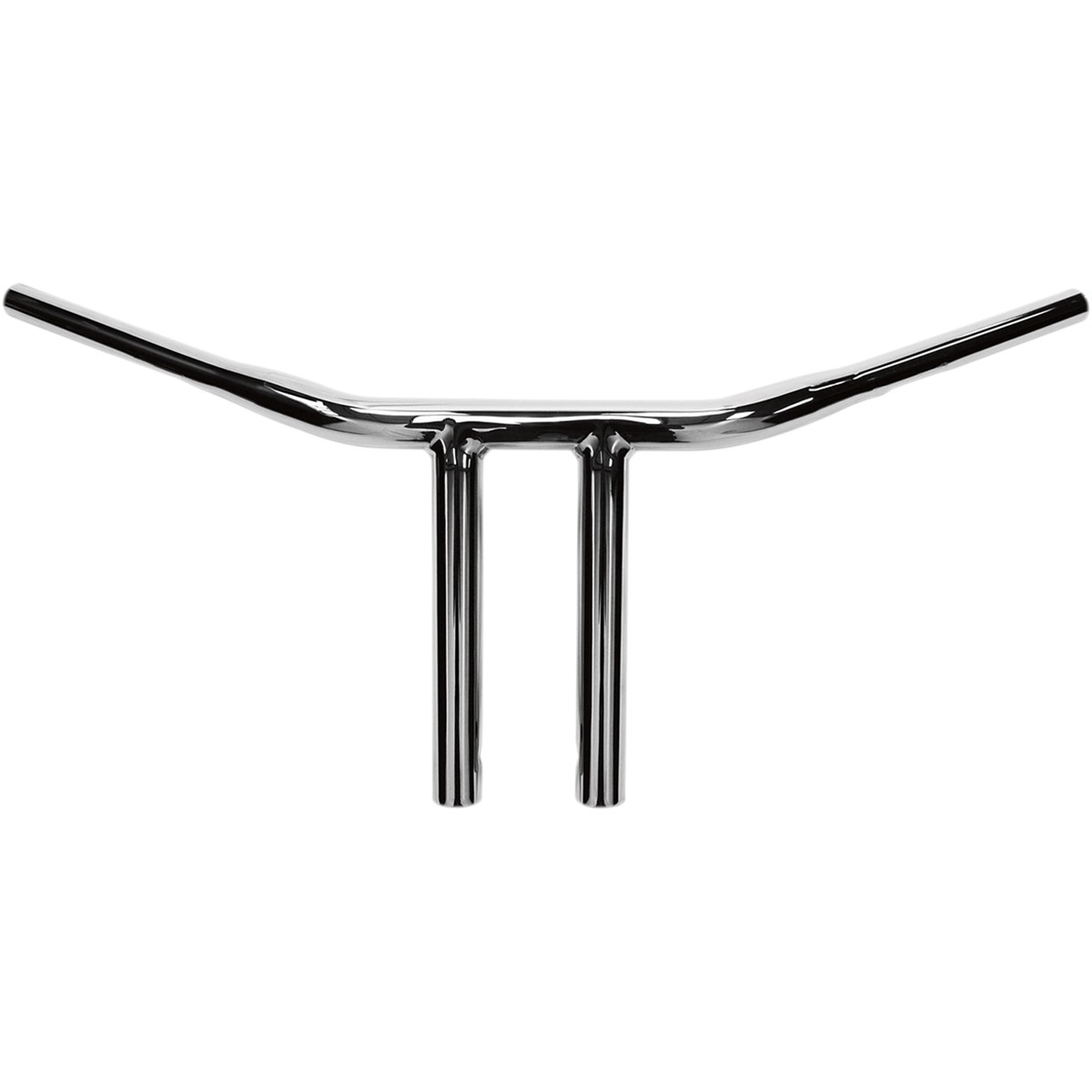 1-1/4 Buffalo T-Bar