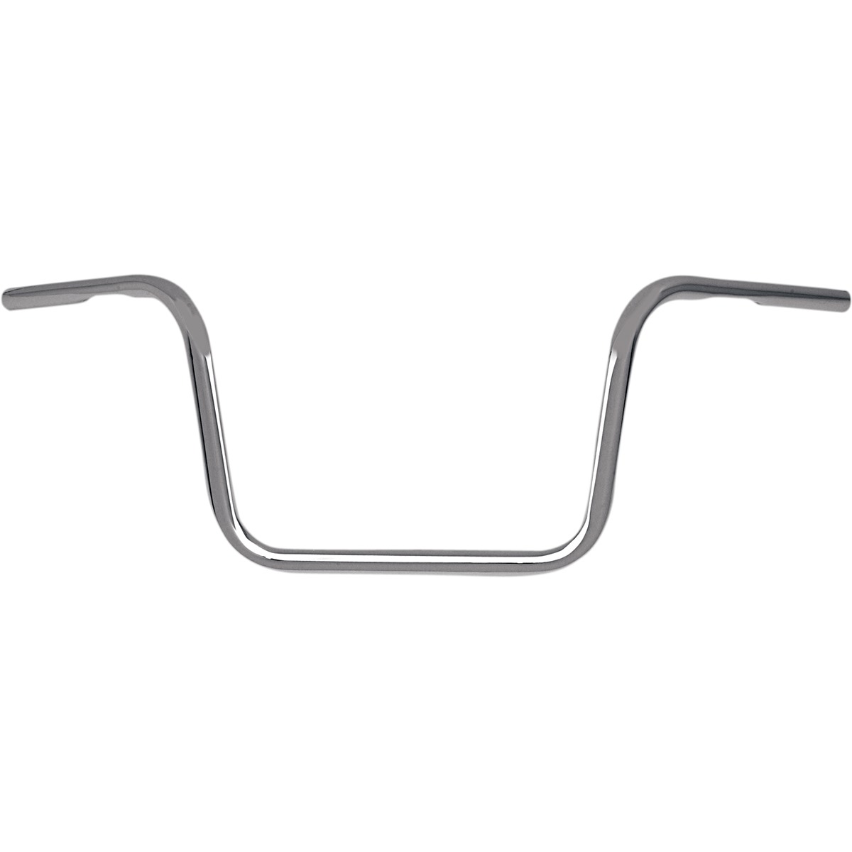 1 Touring Handlebar