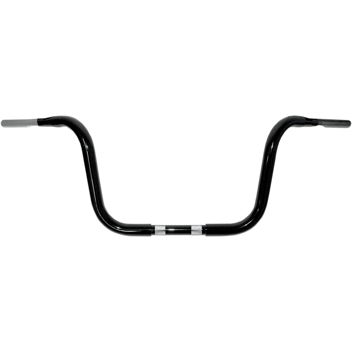 1-1/4 Buffalo Touring Handlebar