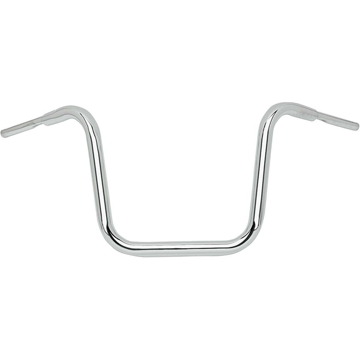 1-1/2 Big Buffalo Ape Hanger Bar