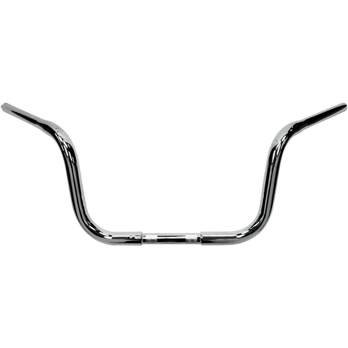 1-1/4 Buffalo Bar Handlebar