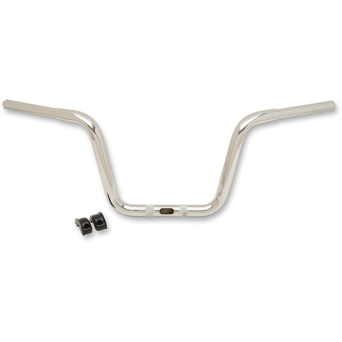 1-1/4 Touring Handlebar
