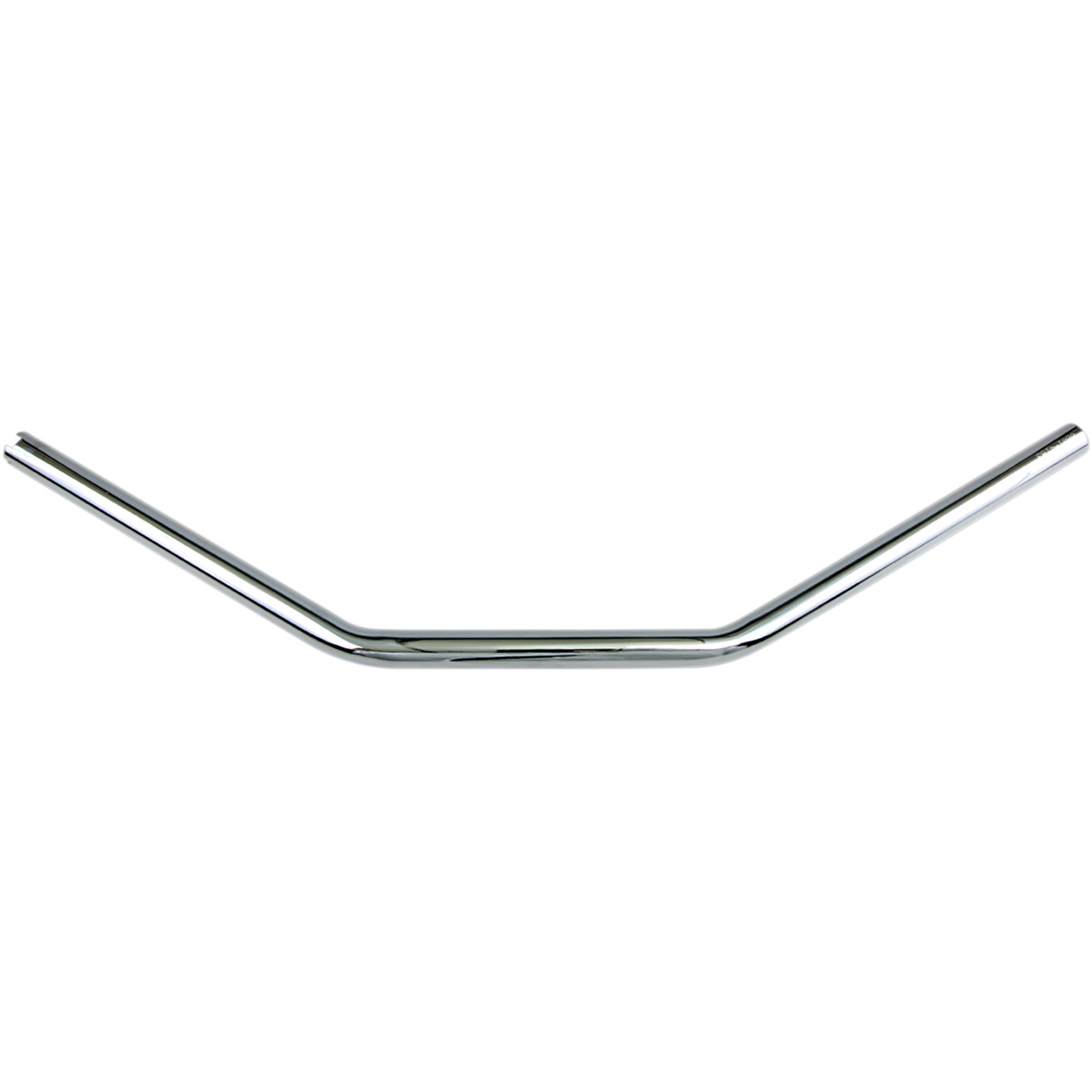 1 Drag Handlebar