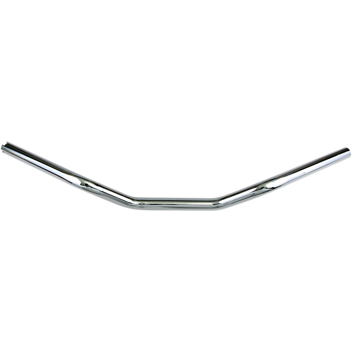 1 Superbar Handlebar