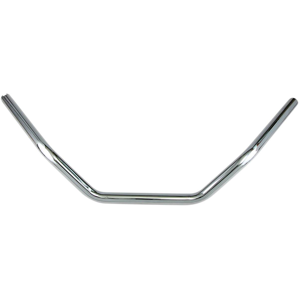 Flattrak Handlebar