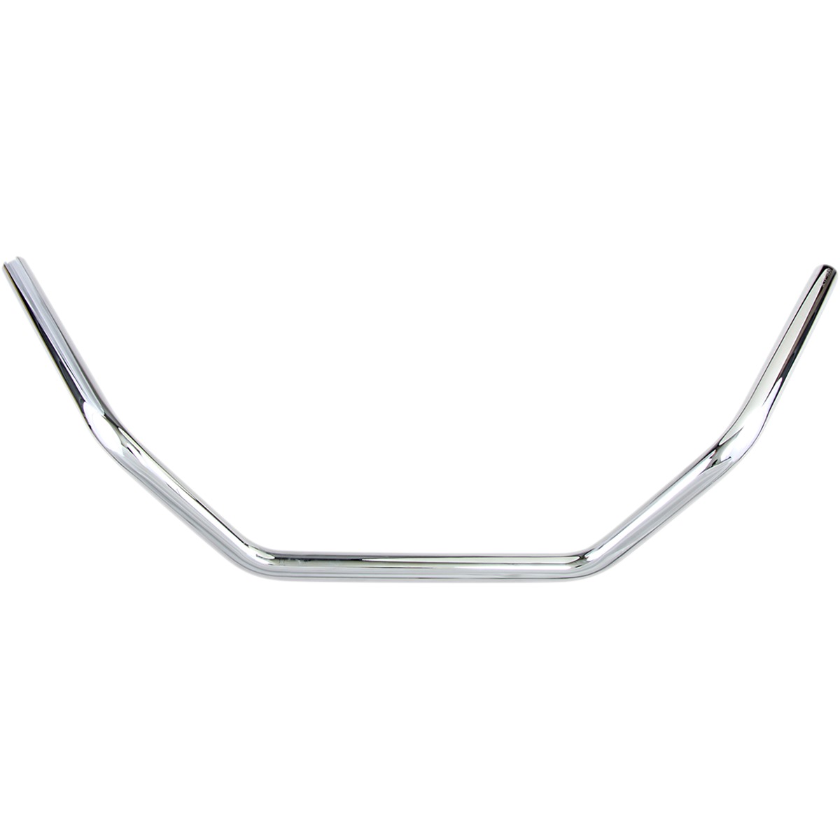 1 Bagger Handlebar