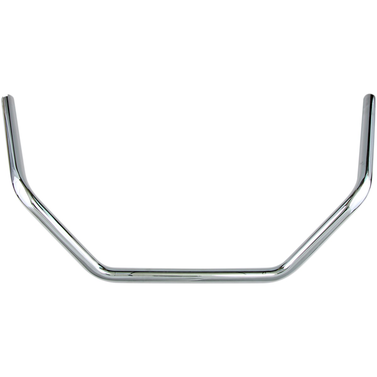 1 Handlebar - Bagger/Road King