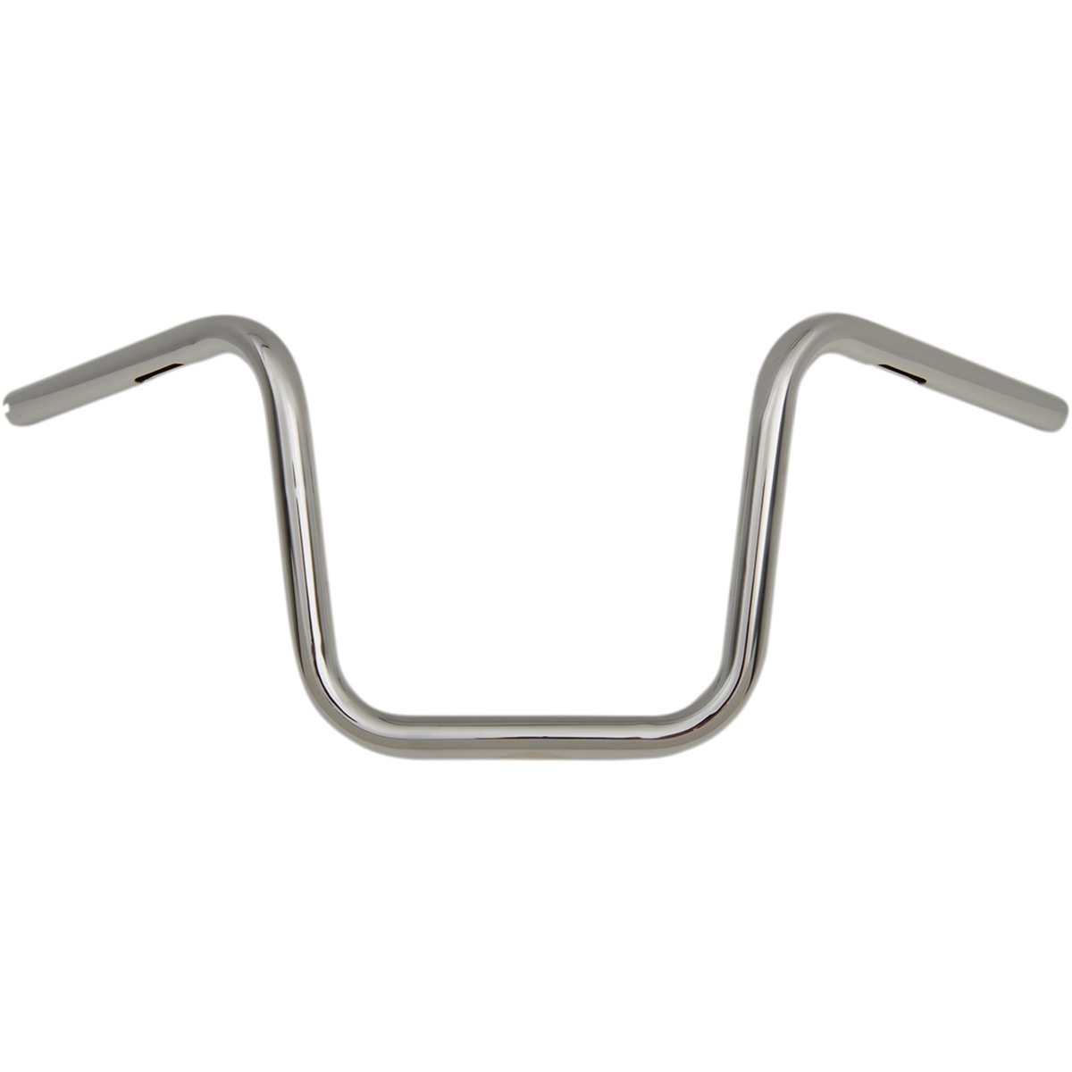 1 Handlebar - Ape Hanger/Narrow