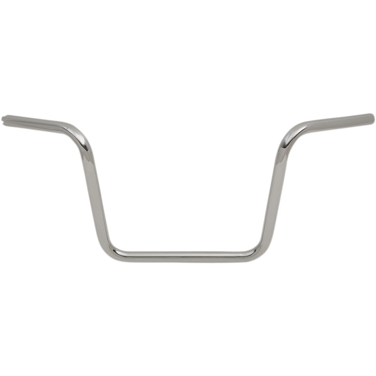 1 Handlebar - Wide/Ape Hanger