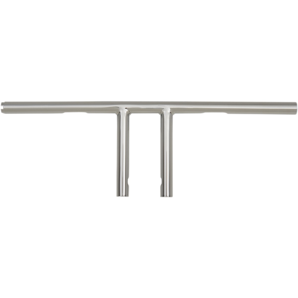 1 T-Bar