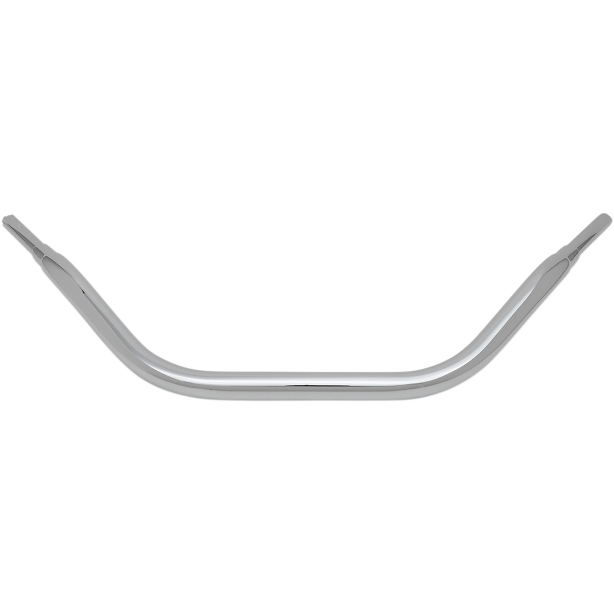 1-1/2 Big Buffalo Beach/Bikini Bar Handlebar